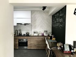 Blk 259C Punggol Topaz (Punggol), HDB 5 Rooms #342635441